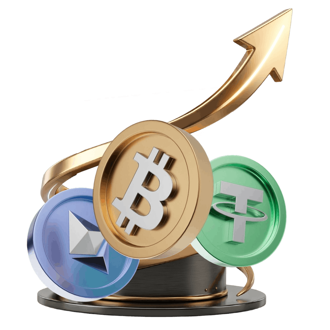 Currencies Trading